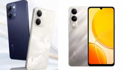 Vivo Y11, Vivo Y21 : പറഞ്ഞത് പോലെ തന്നെ, വില 15,000 രൂപയ്ക്ക് താഴെ, കിടിലൻ രണ്ട് ഫോണുകളുമായി വിവോ എത്തി