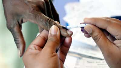 Kerala Assembly Election 2026: കേരളത്തില്‍ ഇത്തവണ എത്ര വോട്ടര്‍മാര്‍? കൂടുതലും സ്ത്രീകളോ? നിങ്ങള്‍ അറിയേണ്ടതെല്ലാം