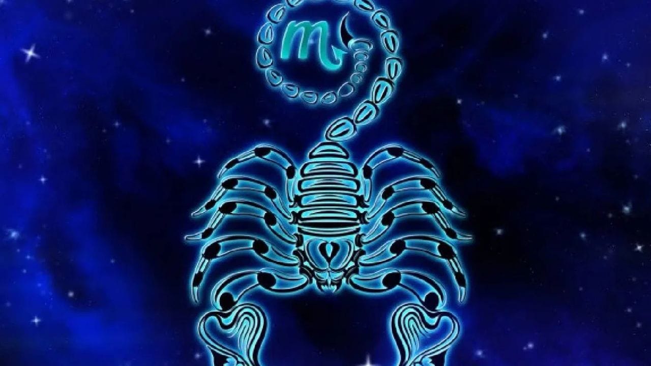  വൃശ്ചികം: ചൊവ്വയും ചന്ദ്രനും ചേർന്ന് രൂപപ്പെടുന്ന മഹാലക്ഷ്മി രാജയോഗം വൃശ്ചികം രാശിക്കാരുടെ ജീവിതത്തിൽ വലിയ മാറ്റങ്ങൾക്കും സൗഭാഗ്യങ്ങൾക്കും കാരണമാകും.ഈ കാലയളവിൽ, നിങ്ങൾക്ക് ജീവിതത്തിൽ പുതിയ അവസരങ്ങൾ ലഭിക്കും. വളരെയധികം പുരോഗതിക്കും സാധ്യതയുണ്ട്. ബിസിനസ്സ് ചെയ്യുന്ന വൃശ്ചിക രാശിക്കാർക്ക് അവരുടെ ബിസിനസ്സ് വികസിപ്പിക്കുന്നതിന് നല്ല അവസരങ്ങൾ ലഭിക്കും. ഇത് സാമ്പത്തിക നേട്ടവും സർവ ഐശ്വര്യങ്ങളും കൊണ്ടുവരും.(PHOTO: TV9 NETWORK)