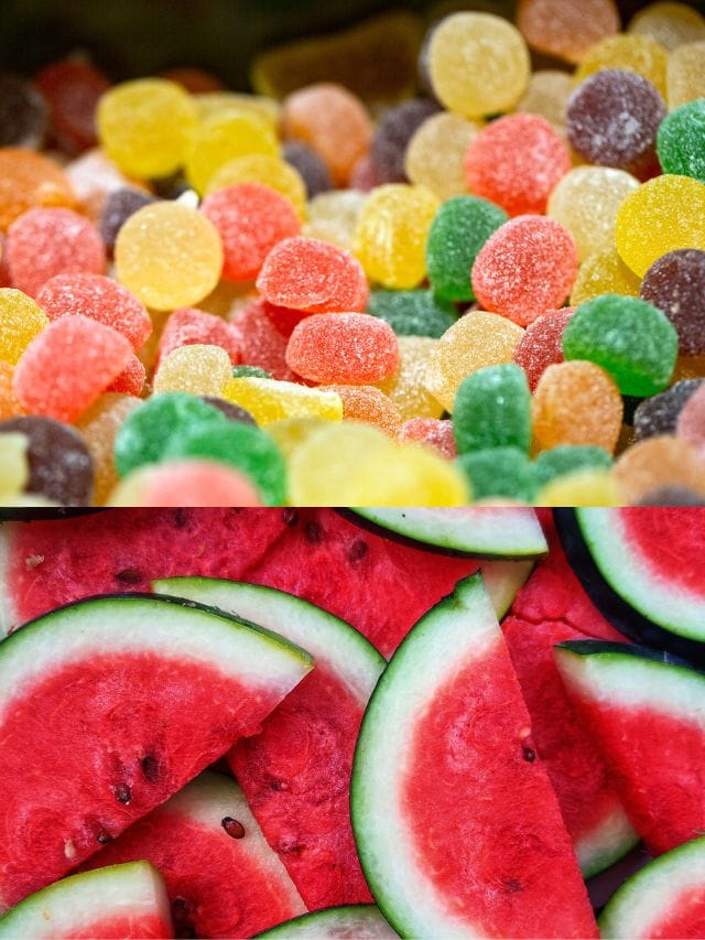 തണ്ണിമത്തന്‍ ട്യൂട്ടി എങ്ങനെ ഉണ്ടാക്കാം; റെസിപ്പി നോക്കൂ