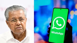 Iran crisis in dates : യുദ്ധത്തിൽ ഉലഞ്ഞ് ഈന്തപ്പഴ വിപണം, ഇനി നോമ്പുതുറയ്ക്ക് ഇരട്ടി ചിലവോ?