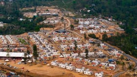 ജീവിതത്തിന്റെ പുതുനാമ്പ്! വയനാട് ടൗൺഷിപ്പ് നാടിന് സമർപ്പിച്ച്...