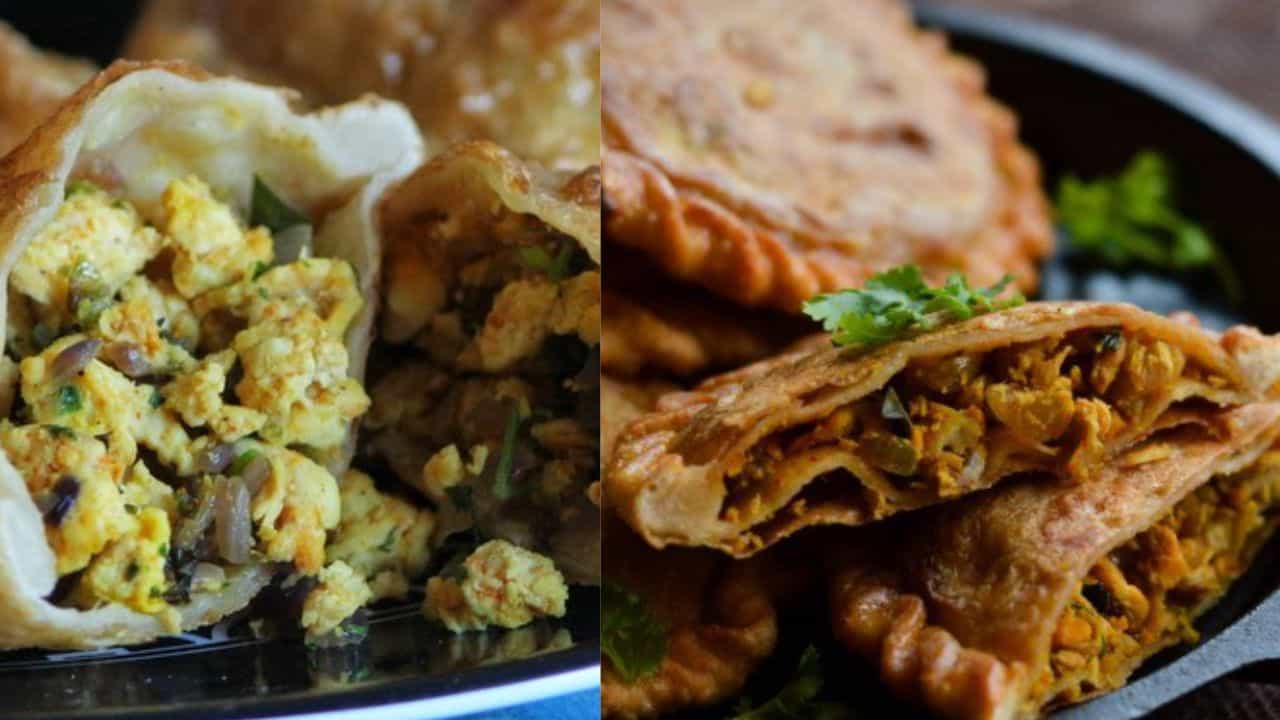 Ramadan dish Erachi pathiri: പാകിസ്ഥാനിലും അറേബ്യയിലും ഒന്നും പോകേണ്ട... ഈ തനി മലയാളി നോമ്പുതുറ വിഭവമൊന്നു കഴിച്ചു നോക്കണം ഭായ്