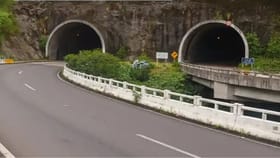 വയനാട് തുരങ്ക പാത നിർമ്മാണം സുപ്രീം കോടതിയിലേക്ക്