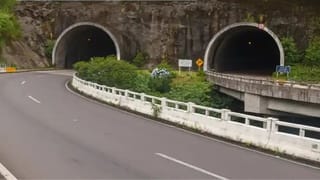 ​Gas Cylinder Hoarding: ഗ്യാസ് സിലിണ്ടർ പൂഴ്ത്തി വയ്ക്കുന്നവർ ജാ​ഗ്രതൈ… പിടികൂടാൻ സ്ക്വാഡ് എത്തും, പിടിവീണാൻ പണികിട്ടും