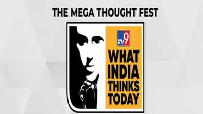 WITT Summit 2026 : രാഷ്ട്രീയം മുതൽ കായികം വരെ; ഇന്ത്യ & ദി വേൾഡ് പ്രമേയത്തിനായി മികച്ച പങ്കാളികളെ ഒന്നിപ്പിക്കുന്ന രണ്ടാം ദിവസം