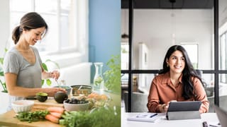 International Women’s Day 2026: വനിതാ ദിനത്തിന്റെ ചരിത്രമറിയാമോ? പ്രാധാന്യവും പ്രമേയവും അറിഞ്ഞ് ആഘോഷിക്കാം