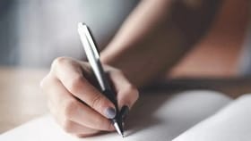 തിരുവിതാംകൂര്‍ ദേവസ്വം എല്‍ഡി ക്ലര്‍ക്ക് പരീക്ഷ നാളെ