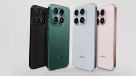 Xiaomi 17 Series : ഷവോമി ചതിക്കില്ല ആശാനെ! 17 സീരീസ് ഇന്ത്യയിൽ ഉടനെത്തും, തീയതി പ്രഖ്യാപിച്ചു