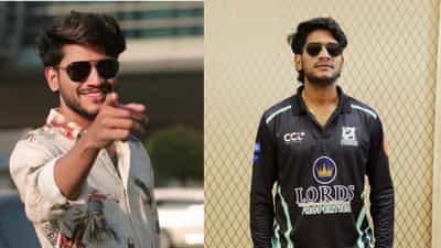 Akhil Marar: അച്ഛനും അമ്മയും നിന്നെ വളർത്തിയത് നീ എന്തെങ്കിലും തിരിച്ചു കൊടുക്കും എന്ന് പ്രതീക്ഷിച്ചിട്ടാണോ?; അഖിൽ മാരാർ