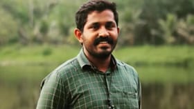 വിവാഹമോചിതയെ പീഡിപ്പിച്ചു ഗർഭിണിയാക്കിയ സിപിഎം നേതാവിന് ജാമ്യം!