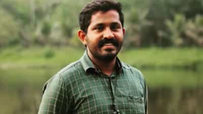 വിവാഹമോചിതയെ പീഡിപ്പിച്ചു ഗർഭിണിയാക്കിയ സിപിഎം നേതാവിന് ജാമ്യം! പേടി തോന്നുന്നുവെന്ന് യുവതി വിവാഹമോചിതയെ പീഡിപ്പിച്ചു ഗർഭിണിയാക്കിയ സിപിഎം നേതാവിന് ജാമ്യം! പേടി തോന്നുന്നുവെന്ന് യുവതി