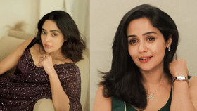 'ആഗ്രഹിച്ച് വന്നതല്ല, അമ്മായിഅമ്മ ചീത്ത പറയുന്നുണ്ടായിരുന്നു'