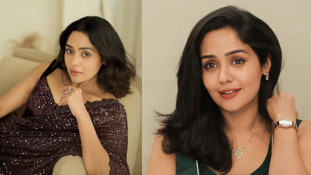 Ananya: ആഗ്രഹിച്ച് വന്നതൊന്നുമായിരുന്നില്ല, അമ്മായിഅമ്മ എന്നെ ചീത്ത പറയുന്നുണ്ടായിരുന്നു