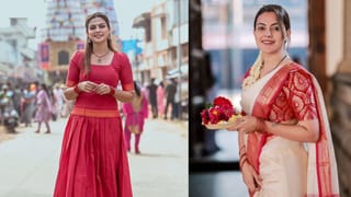 Kalabhavan Mani: കയ്യിലൊരു പൊതിയുമായി ഓടിവന്ന പയ്യൻ മണിച്ചേട്ടൻ തന്നതാണെന്ന് പറഞ്ഞു! കലാഭവൻ മണിയെക്കുറിച്ച് ശാന്തി വില്യംസ്