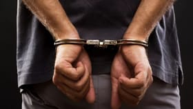 മ്യാൻമർ സൈബർ തട്ടിപ്പ് സംഘത്തിലേക്ക് റിക്രൂട്ട്: മലയാളി പിടിയിൽ