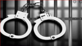 Kerala Weather Update: കുടയെടുത്തോ, വേനൽ മഴ വരുന്നുണ്ടേ…. അലർട്ട് ഈ ജില്ലകളിൽ; കാലാവസ്ഥ ഇങ്ങനെ