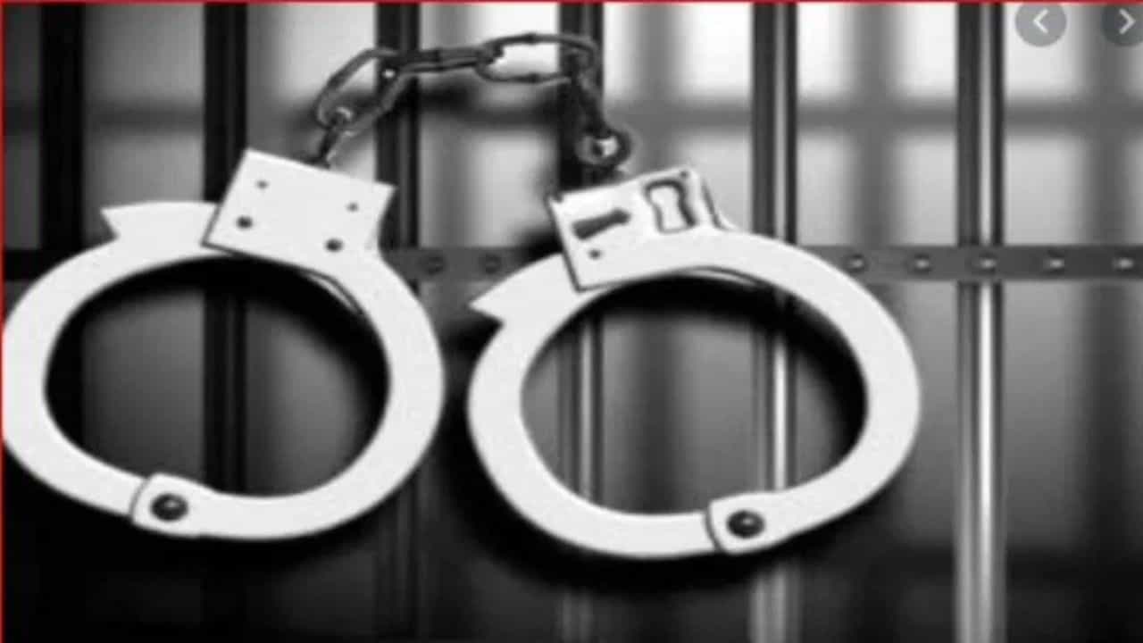 Kochi Drug Bust: കൊച്ചിയിൽ വൻ ലഹരിവേട്ട; ഡോക്ടറും അഭിഭാഷകനും അടക്കം 8 പേർ പിടിയിൽ