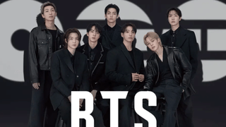 Krishna Kumar: അഹാനയുടെ കല്യാണക്ഷണമോ? പ്രധാനമന്ത്രിയെ കണ്ട് കൃഷ്ണകുമാറും കുടുംബവും