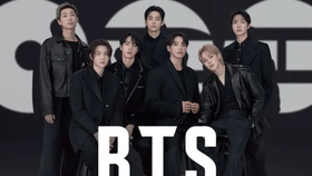 BTS: ലോകം സോളിലേക്ക്, 4 വർഷത്തെ കാത്തിരിപ്പിന് വിട; ബിടിഎസ് മാജികിന് മണിക്കൂറുകൾ മാത്രം...