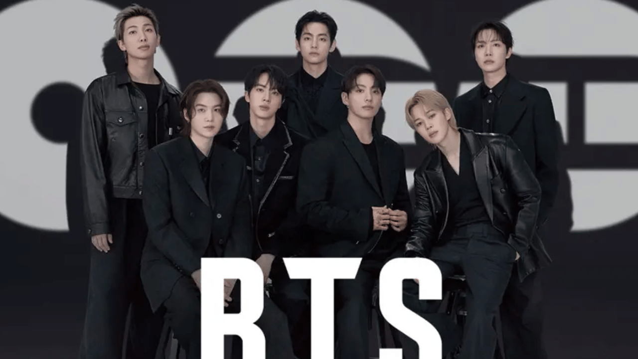 ലോകമെമ്പാടുമുള്ള സംഗീത പ്രേമികളെ ആവേശത്തിലാഴ്ത്തി ബിടിഎസ്-ന്റെ തിരിച്ചുവരവ്. സൈനിക സൈവനത്തോടനുബന്ധിച്ച നാല് വർഷത്തെ ഇടവേളയ്ക്ക് ശേഷം കെ പോപ്പ് രാജാക്കന്മാർ തിരിച്ചെത്തുന്നു. മാർച്ച് 21 സോളിൽ നടക്കുന്ന കോൺസർട്ടിൽ പങ്കെടുക്കാൻ പതിനായിരങ്ങളാണ് എത്തുന്നത്.