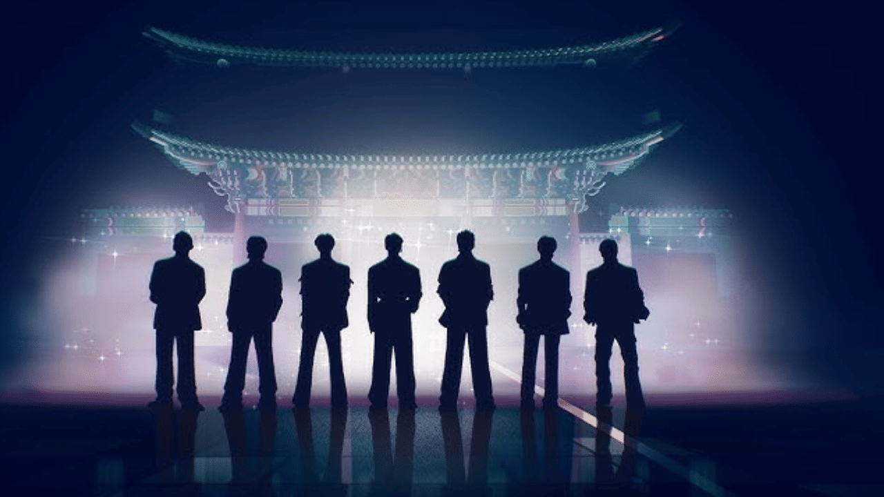 ഇന്ത്യൻ സമയം വൈകിട്ട് 4.30 മുതലാണ് ലൈവ് തുടങ്ങുന്നത്. നോട്ടിഫിക്കേഷൻ ലഭിക്കാനായി 'Remind Me' ഓപ്ഷൻ ക്ലിക്ക് ചെയ്യുന്നത് നന്നായിരിക്കും. ലൈവ് കഴിഞ്ഞാലും പരിപാടിയുടെ റെക്കോർഡ് ചെയ്ത പതിപ്പ് നെറ്റ്ഫ്ലിക്സിൽ ലഭ്യമാകുന്നതാണ്.