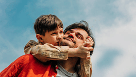 അച്ഛൻ ഈ തെറ്റ് ചെയ്താൽ മക്കളുടെ ഭാവി തകരും!