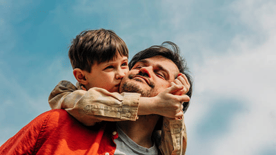 Chanakya Niti: അച്ഛൻ ഈ തെറ്റ് ചെയ്താൽ മക്കളുടെ ഭാവി തകരും!