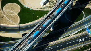 Menstrual Leave: ആര്‍ത്തവാവധി നല്‍കിയാല്‍ പിന്നെയാരും സ്ത്രീകളെ ജോലിക്കെടുക്കില്ല: സുപ്രീംകോടതി