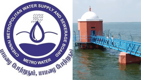 മലിനജലത്തിന് പിന്നാലെ ബയോഗ്യാസും; പുതിയ നീക്കവുമായി ചെന്നൈ മെട്രോ