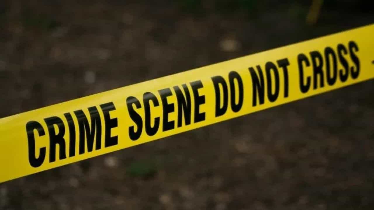 മദ്യപാനത്തിനിടെ തർക്കം; യുവാവിനെ കത്രിക കൊണ്ട് കുത്തിയും ചവിട്ടിയും കൊന്നു, അതിഥി തൊഴിലാളി അറസ്റ്റിൽ
