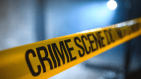 ഫ്രിഡ്ജിൽ ഗർഭസ്ഥ ശിശുവിൻ്റെ മൃതദേഹം, അന്വേഷണം ആരംഭിച്ച് പോലീസ്