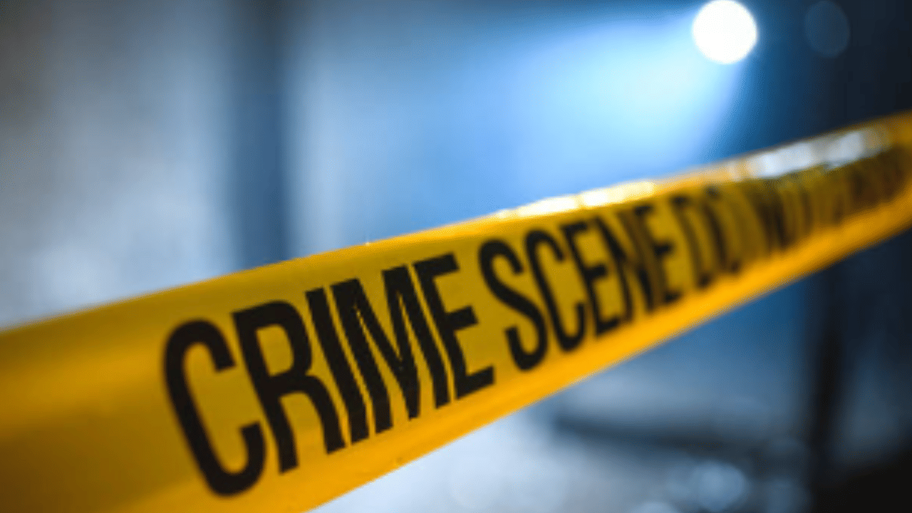 Jharkhand girl Death: കുടുംബപ്രശ്നങ്ങൾ മാറാൻ മകളെ ബലി നൽകി, അമ്മയും കാമുകനും മന്ത്രവാദിനിയും പിടിയിൽ