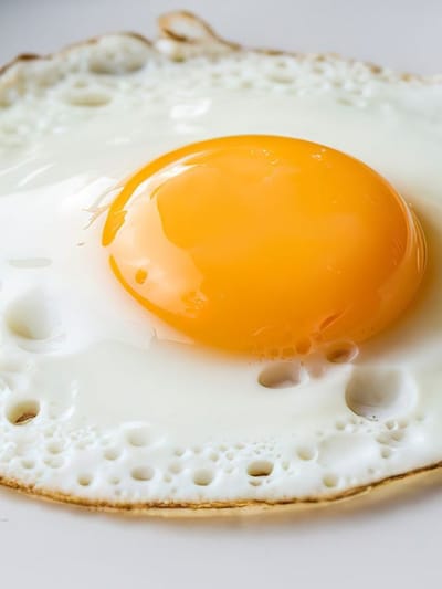 ഒരു മുട്ട മതി മുടിക്കും സൗന്ദര്യത്തിനും, ഈ രഹസ്യങ്ങൾ അറിയാമോ