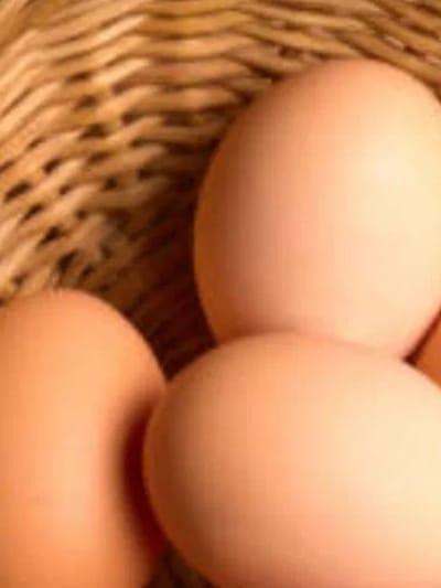 മുട്ടയുടെ ഗുണം മുഴുവനായി കിട്ടാൻ ഇങ്ങനെ കഴിക്കണം