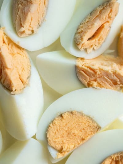 വേനലിൽ മുട്ട കഴിച്ചാൽ പണി കിട്ടുമോ? ഇക്കാര്യങ്ങൾ ശ്രദ്ധിക്കാം