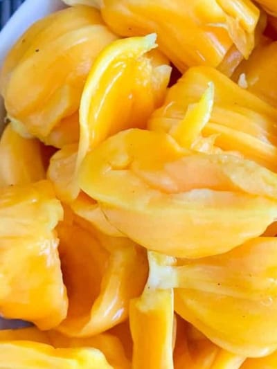 പഴുത്ത ചക്കയുണ്ടോ; കുറഞ്ഞ ചേരുവയിൽ കിടിലൻ ഹൽവ