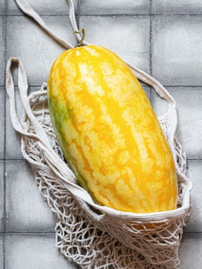 കണിവെള്ളരിയും സാധാവെള്ളരിയും തമ്മിലെന്ത് വ്യത്യാസം