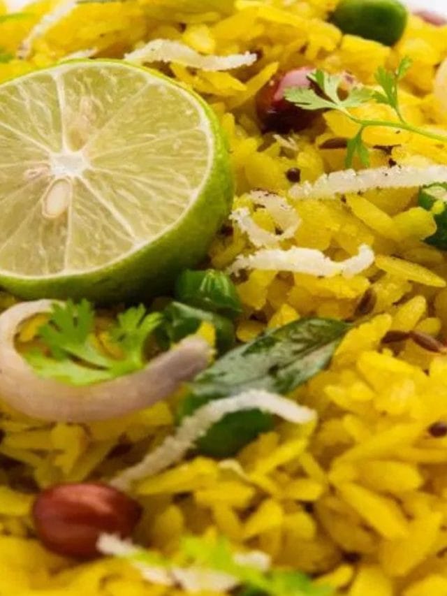 സമയക്കുറവുള്ളവർ ഈ സാമ്പാർസാദം ട്രൈ ചെയ്യൂ