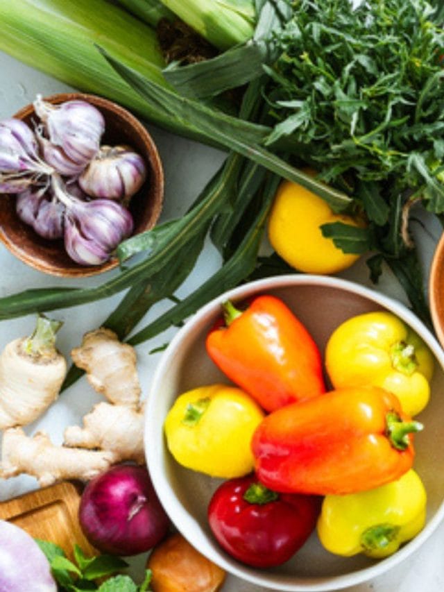 ഇപ്പോൾ നട്ടാൽ വിഷുവിനു വിളതരുന്ന പച്ചക്കറികൾ...