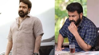 Asif Ali: അഭിപ്രായസ്വാതന്ത്ര്യം ഉള്ള സർക്കാരാണ് വേണ്ടത്! രമേശ് പിഷാരടി വിളിച്ചാൽ പ്രചാരണത്തിന് ഇറങ്ങും; ആസിഫ് അലി