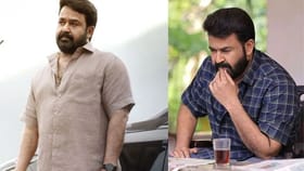 Drishyam 3: ജോർജുകുട്ടിയും കുടുംബവും പറഞ്ഞ ദിവസം ഒന്നും എത്തില്ലേ..? 99 ശതമാനവും പ്രശ്നമാണ്!...