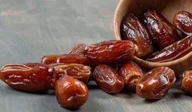 ഉലഞ്ഞ് ഈന്തപ്പഴ വിപണം, ഇനി നോമ്പുതുറയ്ക്ക് ഇരട്ടി ചിലവോ?