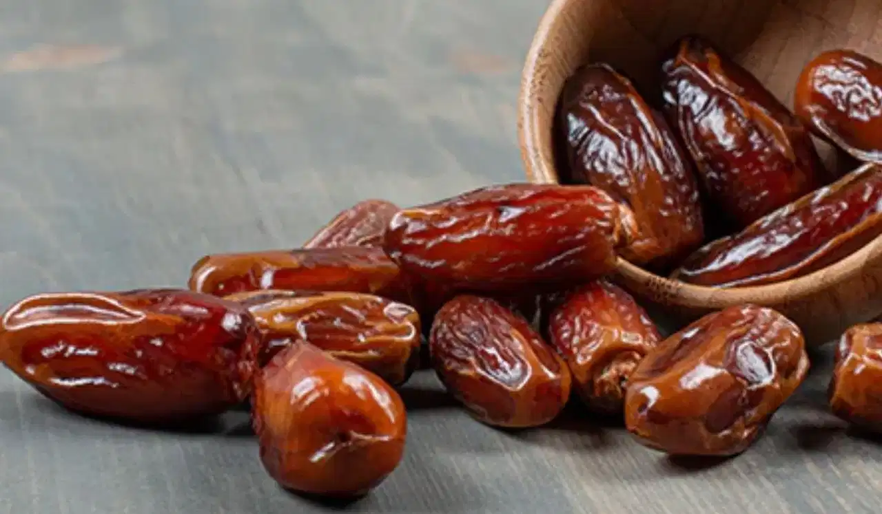 Iran crisis in dates : യുദ്ധത്തിൽ ഉലഞ്ഞ് ഈന്തപ്പഴ വിപണം, ഇനി നോമ്പുതുറയ്ക്ക് ഇരട്ടി ചിലവോ?