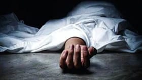 പശ്ചിമേഷ്യൻ സംഘർഷം: ദുബായിൽ ഡ്രോൺ അവശിഷ്ടം വീണ് ഒരാൾ കൊല്ലപ്പെട്ട