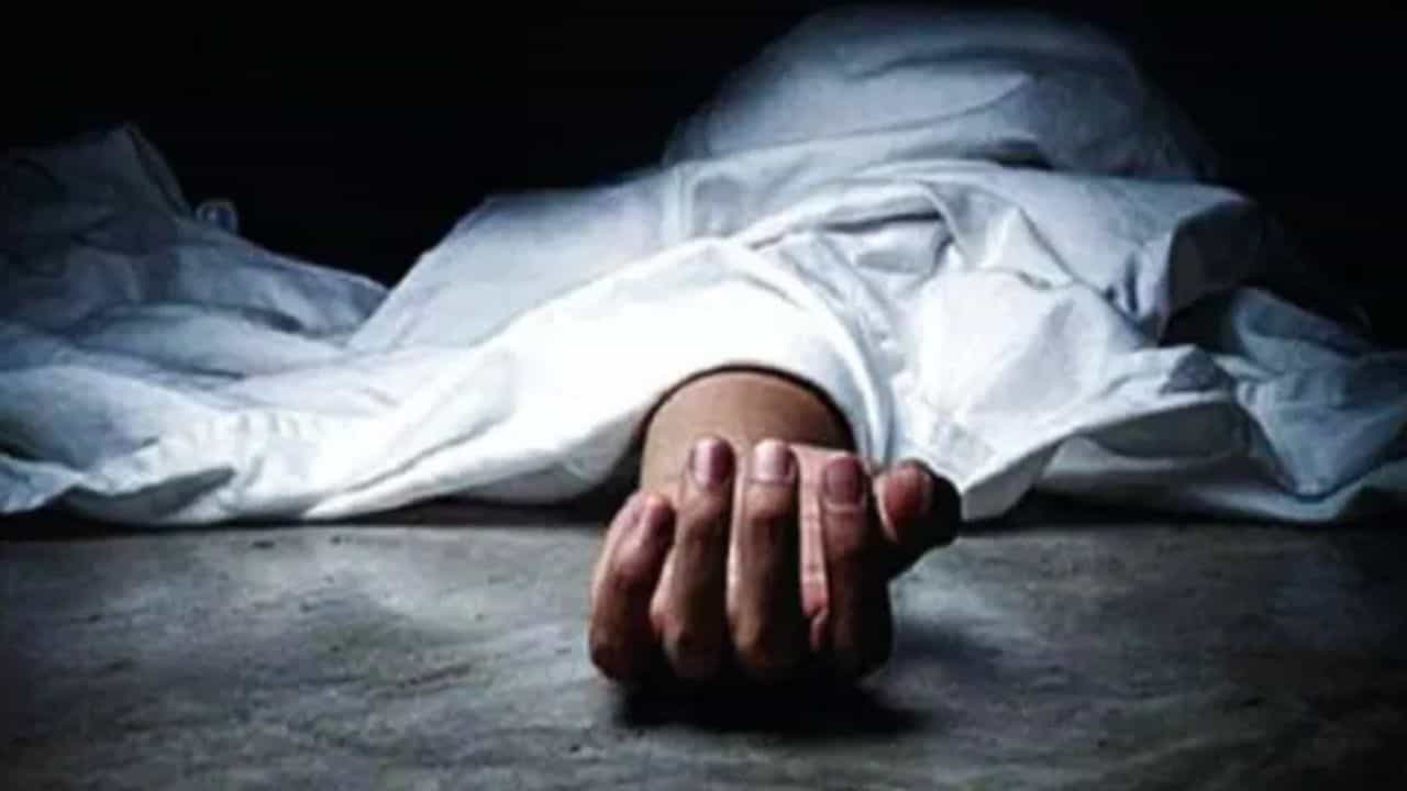 Israel Iran Conflict: പശ്ചിമേഷ്യൻ സംഘർഷം: ദുബായിൽ ഡ്രോൺ അവശിഷ്ടം വീണ് ഒരാൾ കൊല്ലപ്പെട്ടു