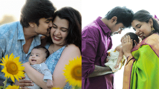 Kuldeep Yadav: കുല്‍ദീപ് യാദവിന് കല്യാണം; വധു ബാല്യകാല സുഹൃത്ത്‌