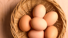 മുട്ട വിലയിൽ വൻ ഇടിവ്, ക‍ർഷകർക്ക് 7 കോടി രൂപ നഷ്ടം