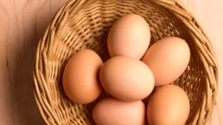 Kerala Gold Rate: സ്വർണം വാങ്ങാൻ പ്ലാനുണ്ടോ? വിലയിൽ ഇടിവ്, പവന് കൊടുക്കേണ്ടത്…