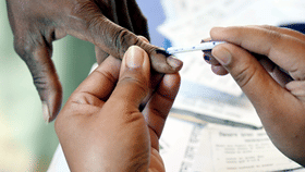 അവധിദിവസങ്ങളിൽ സ്വീകരിക്കില്ല, പത്രിക സമർപ്പിക്കാൻ മൂന്ന് ദിവസം